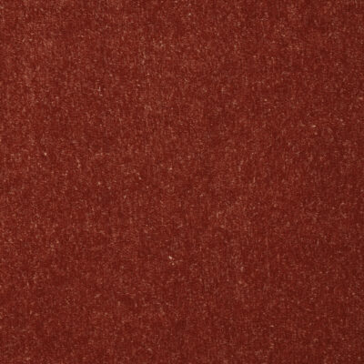 Il Velita swatch